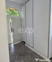 ???? Vilă Premium Single, 176 mp Utili | Renovată Complet,