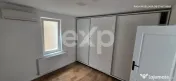 ???? Vilă Premium Single, 176 mp Utili | Renovată Complet,