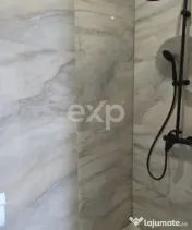 ???? Vilă Premium Single, 176 mp Utili | Renovată Complet,