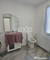 ???? Vilă Premium Single, 176 mp Utili | Renovată Complet,