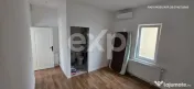 ???? Vilă Premium Single, 176 mp Utili | Renovată Complet,