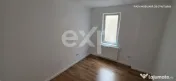 ???? Vilă Premium Single, 176 mp Utili | Renovată Complet,