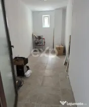???? Vilă Premium Single, 176 mp Utili | Renovată Complet,