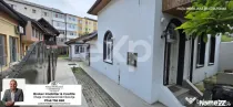 ???? Vilă Premium Single, 176 mp Utili | Renovată Complet,