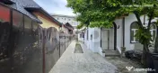 ???? Vilă Premium Single, 176 mp Utili | Renovată Complet,