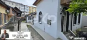 ???? Vilă Premium Single, 176 mp Utili | Renovată Complet, 