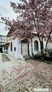 ???? Vilă Premium Single, 176 mp Utili | Renovată Complet, 