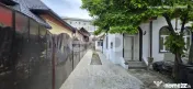 ???? Vilă Premium Single, 176 mp Utili | Renovată Complet, 