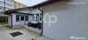 ???? Vilă Premium Single, 176 mp Utili | Renovată Complet,