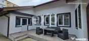 ???? Vilă Premium Single, 176 mp Utili | Renovată Complet, 