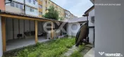 ???? Vilă Premium Single, 176 mp Utili | Renovată Complet, 