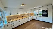 ???? Vilă Premium Single, 176 mp Utili | Renovată Complet, 