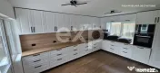 ???? Vilă Premium Single, 176 mp Utili | Renovată Complet, 