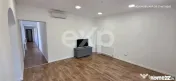 ???? Vilă Premium Single, 176 mp Utili | Renovată Complet, 