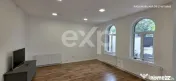 ???? Vilă Premium Single, 176 mp Utili | Renovată Complet, 