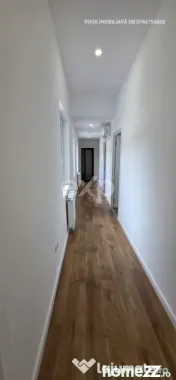 ???? Vilă Premium Single, 176 mp Utili | Renovată Complet, 