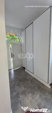 ???? Vilă Premium Single, 176 mp Utili | Renovată Complet, 