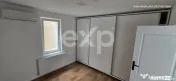 ???? Vilă Premium Single, 176 mp Utili | Renovată Complet, 