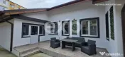 ???? Vilă Premium Single, 176 mp Utili | Renovată Complet,