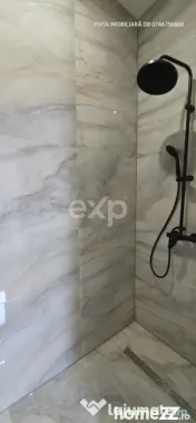 ???? Vilă Premium Single, 176 mp Utili | Renovată Complet, 
