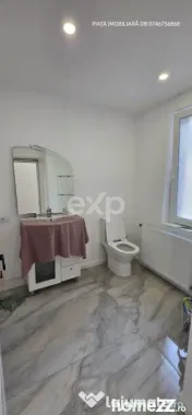 ???? Vilă Premium Single, 176 mp Utili | Renovată Complet, 