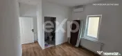 ???? Vilă Premium Single, 176 mp Utili | Renovată Complet, 