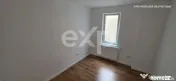 ???? Vilă Premium Single, 176 mp Utili | Renovată Complet, 