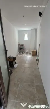 ???? Vilă Premium Single, 176 mp Utili | Renovată Complet, 