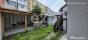 ???? Vilă Premium Single, 176 mp Utili | Renovată Complet,