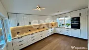 ???? Vilă Premium Single, 176 mp Utili | Renovată Complet,