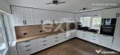 ???? Vilă Premium Single, 176 mp Utili | Renovată Complet,