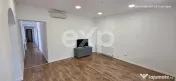???? Vilă Premium Single, 176 mp Utili | Renovată Complet,