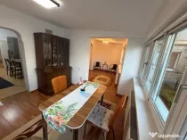 Apartament 2 camere de inchiriat Darste Dedeman