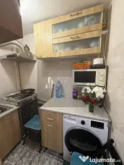 Ap. 2 camere decomandat etaj.3 - Str. Alunisului/ Brancov...