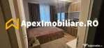 Apartament 2 camere de inchiriat Obor București ApexImobil