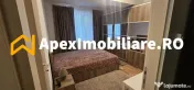 Apartament 2 camere de inchiriat Obor București ApexImobil