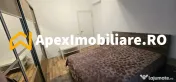 Apartament 2 camere de inchiriat Obor București ApexImobil