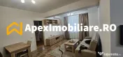 Apartament 2 camere de inchiriat Obor București ApexImobil
