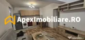 Apartament 2 camere de inchiriat Obor București ApexImobil
