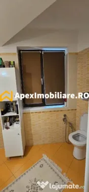 Apartament 2 camere de inchiriat Obor București ApexImobil