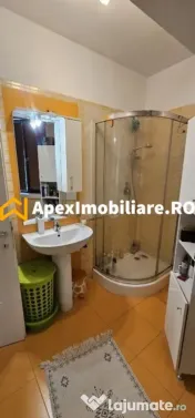 Apartament 2 camere de inchiriat Obor București ApexImobil
