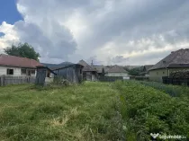 GRADINA BUNICII DE ODINIOARA,DE VANZARE -PAPAUTI,COVASNA.