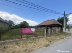 GRADINA BUNICII DE ODINIOARA,DE VANZARE -PAPAUTI,COVASNA.