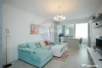 Apartament cu 2 camere de închiriat în zona Calea Aradu...