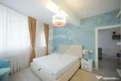 Apartament cu 2 camere de închiriat în zona Calea Aradu... 