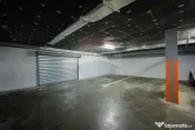 Apartament cu 2 camere de închiriat în zona Calea Aradu... 