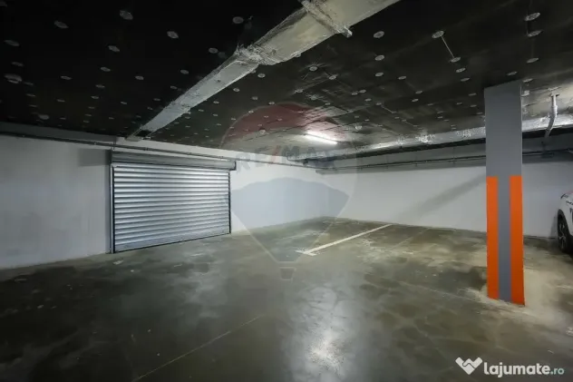 Apartament cu 2 camere de închiriat în zona Calea Aradu...