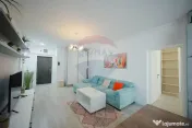 Apartament cu 2 camere de închiriat în zona Calea Aradu... 