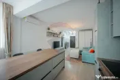 Apartament cu 2 camere de închiriat în zona Calea Aradu... 