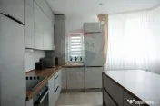 Apartament cu 2 camere de închiriat în zona Calea Aradu... 